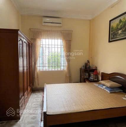 Bán gấp nhà thụy khuê 57m2 dân xây, ngõ thông gần phố, giá hơn 12 tỷ