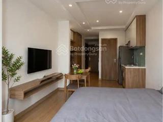 Ccmn đường la thành, đống đa xây mới 7 tầng thang máy, ngõ thông 22 phòng khép kín 24 tỷ