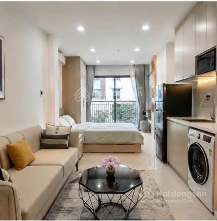 Bán ccmn tây sơn ngã tư sở, kết nối đống đa thanh xuân, tòa nhà dòng tiền ổn định giá 21 tỷ
