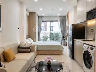 Bán ccmn tây sơn ngã tư sở, kết nối đống đa thanh xuân, tòa nhà dòng tiền ổn định giá 21 tỷ