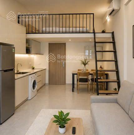 Ccmn đống đa  chùa láng 85m2 15 phòng khép kín, thang máy, full nội thất