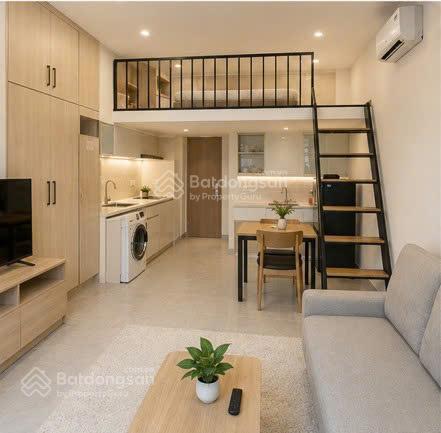 Ccmn đống đa  chùa láng 85m2 15 phòng khép kín, thang máy, full nội thất