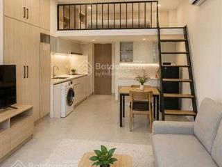 Ccmn đống đa  chùa láng 85m2 15 phòng khép kín, thang máy, full nội thất