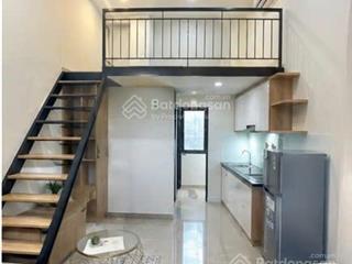 Ccmn đống đa  đê la thành 72m, thang máy, gần phố, full nội thất, giá hơn 24 tỷ