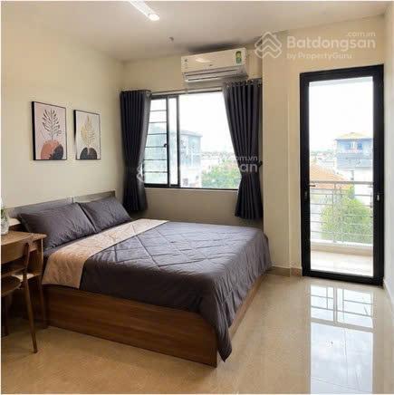 Ccmn đống đa  đê la thành 72m, thang máy, gần phố, full nội thất, giá hơn 24 tỷ