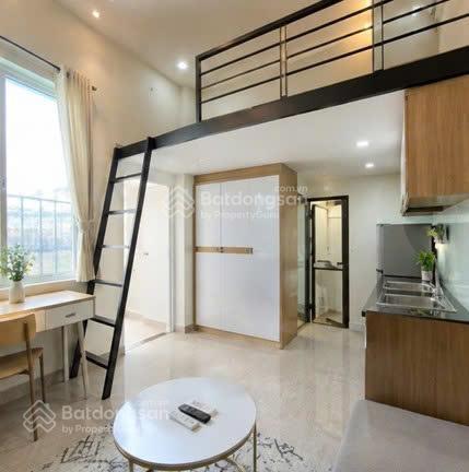 Ccmn đống đa  đê la thành 72m, thang máy, gần phố, full nội thất, giá hơn 24 tỷ