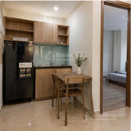Ccmn đống đa  đê la thành 72m, thang máy, gần phố, full nội thất, giá hơn 24 tỷ