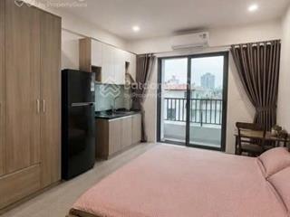 Ccmn đống đa  đê la thành xây mới, 7 tầng, thang máy xịn, full nội thất giá hơn 15 tỷ