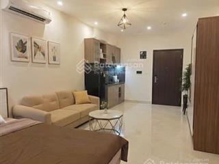 Bán ccmn ba đình  hoàng hoa thám, ngõ ô tô, thang máy xịn giá hơn 19,5 tỷ
