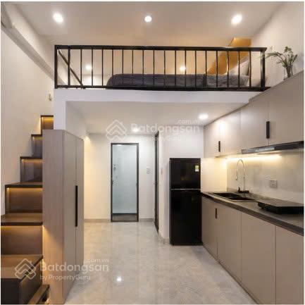 Bán ccmn khâm thiên 56m2 trung tâm đống đa, tổng 14 phòng khép kín full đồ chỉ 15 tỷ