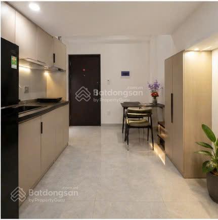 Bán ccmn khâm thiên 56m2 trung tâm đống đa, tổng 14 phòng khép kín full đồ chỉ 15 tỷ