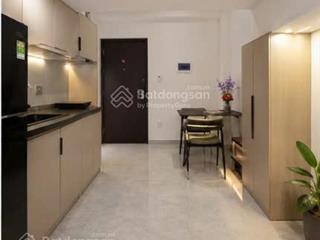 Bán ccmn khâm thiên 56m2 trung tâm đống đa, tổng 14 phòng khép kín full đồ chỉ 15 tỷ