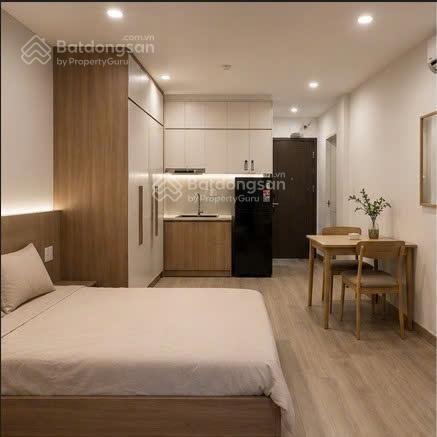 Bán ccmn tôn đức thắng 65m 7 tầng, lõi đống đa, gần phố, giá hơn 15 tỷ