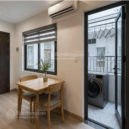 Bán ccmn tôn đức thắng 65m 7 tầng, lõi đống đa, gần phố, giá hơn 15 tỷ