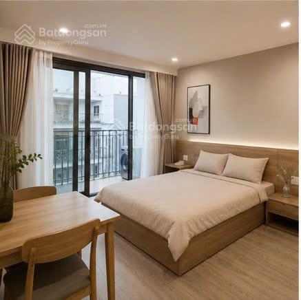 Bán ccmn tôn đức thắng 65m 7 tầng, lõi đống đa, gần phố, giá hơn 15 tỷ