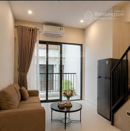 Bán ccmn vũ tông phan thanh xuân 45m, ngõ rộng, gần phố, giá hơn 12 tỷ