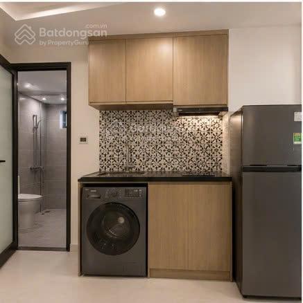 Bán ccmn vũ tông phan thanh xuân 45m, ngõ rộng, gần phố, giá hơn 12 tỷ