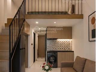 Bán ccmn vũ tông phan thanh xuân 45m, ngõ rộng, gần phố, giá hơn 12 tỷ