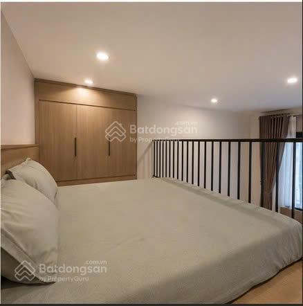 Bán ccmn vũ tông phan thanh xuân 45m, ngõ rộng, gần phố, giá hơn 12 tỷ