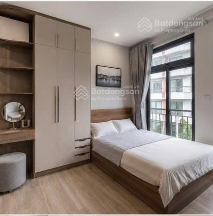 Bán ccmn nguyễn trãi 6 tầng hàng xóm royal city, tòa nhà dòng tiền ổn định, giá 14 tỷ