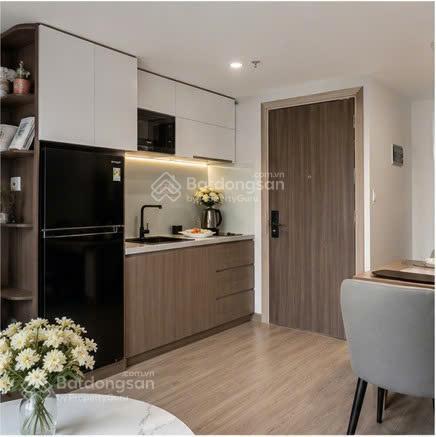 Bán ccmn nguyễn trãi 6 tầng hàng xóm royal city, tòa nhà dòng tiền ổn định, giá 14 tỷ