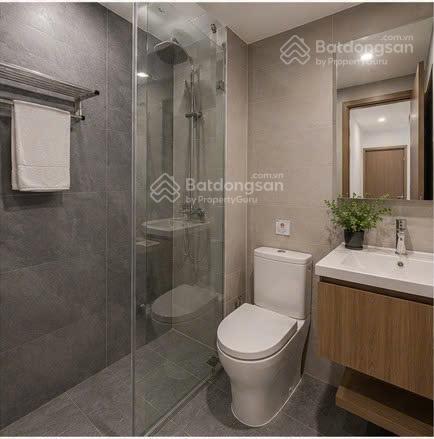 Bán ccmn nguyễn trãi 6 tầng hàng xóm royal city, tòa nhà dòng tiền ổn định, giá 14 tỷ