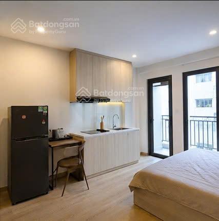 Bán ccmn khương đình gần royal city, gần ngã tư sở, tòa nhà dòng tiền gần 1 tỷ/năm