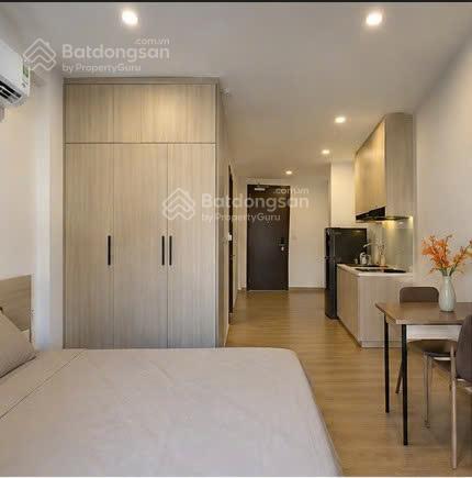 Bán ccmn khương đình gần royal city, gần ngã tư sở, tòa nhà dòng tiền gần 1 tỷ/năm