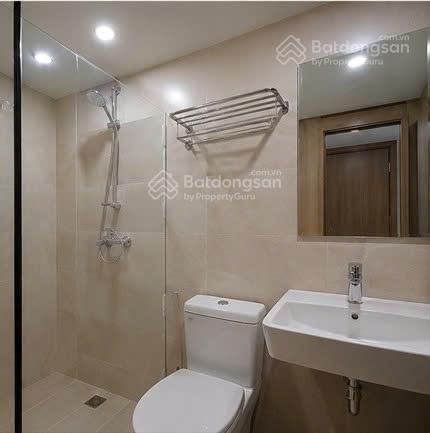 Bán ccmn khương đình gần royal city, gần ngã tư sở, tòa nhà dòng tiền gần 1 tỷ/năm