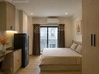 Bán ccmn khương đình gần royal city, gần ngã tư sở, tòa nhà dòng tiền gần 1 tỷ/năm