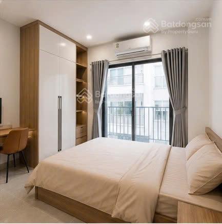 Bán ccmn vũ tông phan  thanh xuân 66m2, gần ô tô, tòa nhà dòng tiền hơn 1 tỷ/năm