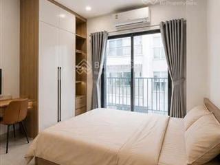 Bán ccmn vũ tông phan  thanh xuân 66m2, gần ô tô, tòa nhà dòng tiền hơn 1 tỷ/năm
