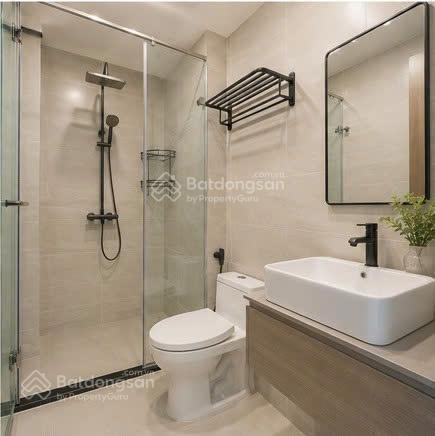 Bán ccmn vũ tông phan  thanh xuân 66m2, gần ô tô, tòa nhà dòng tiền hơn 1 tỷ/năm