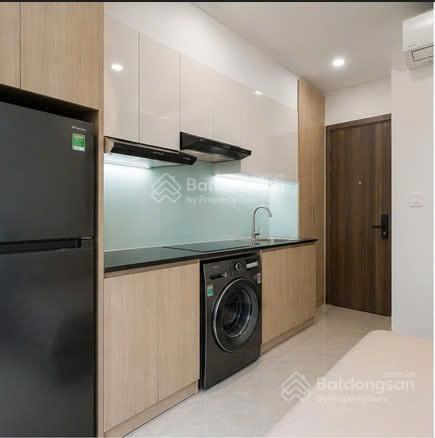 Bán ccmn vũ tông phan  thanh xuân 66m2, gần ô tô, tòa nhà dòng tiền hơn 1 tỷ/năm