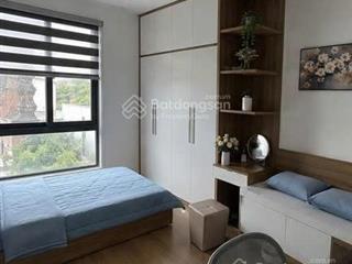 Căn hộ dịch vụ vũ tông phan, thanh xuân, mặt ngõ thông kết hợp kinh doanh chỉ 18 tỷ