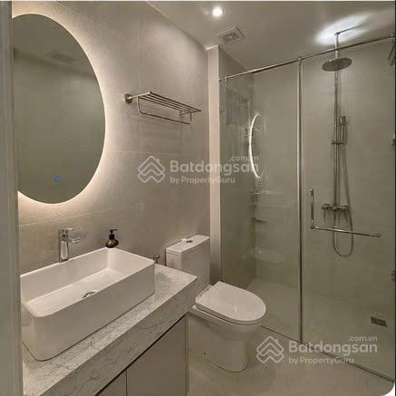 Căn hộ dịch vụ vũ tông phan, thanh xuân, mặt ngõ thông kết hợp kinh doanh chỉ 18 tỷ