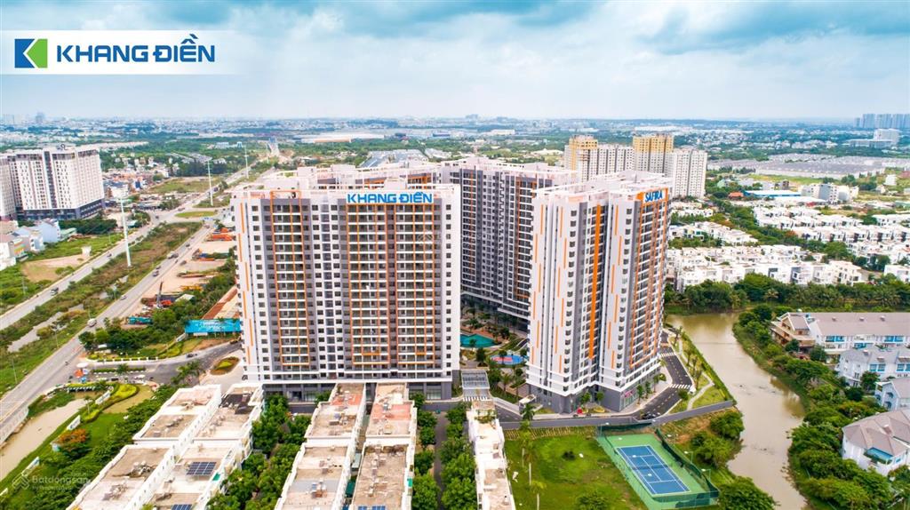 Bán căn góc hoa hậu safira tầng cao view landmark & cao tốc siêu chill  4.65 tỷ có sổ, hỗ trợ vay