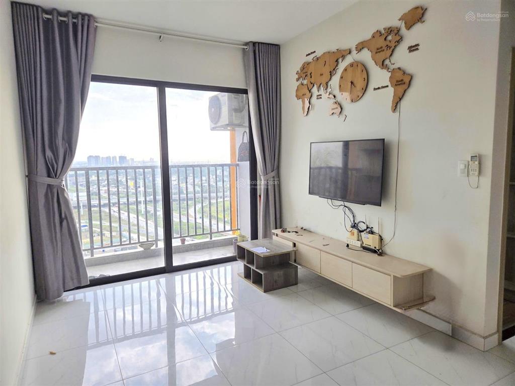 Bán căn góc hoa hậu safira tầng cao view landmark & cao tốc siêu chill  4.65 tỷ có sổ, hỗ trợ vay