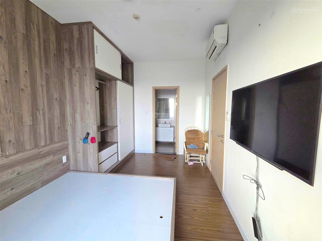 Bán căn góc hoa hậu safira tầng cao view landmark & cao tốc siêu chill  4.65 tỷ có sổ, hỗ trợ vay
