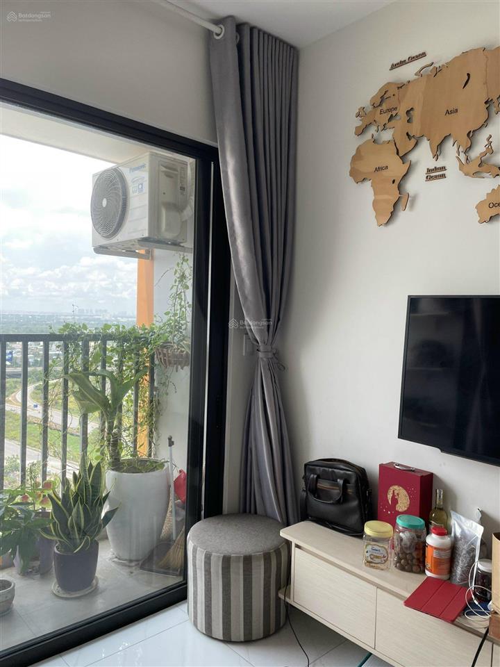 Bán căn góc hoa hậu safira tầng cao view landmark & cao tốc siêu chill  4.65 tỷ có sổ, hỗ trợ vay