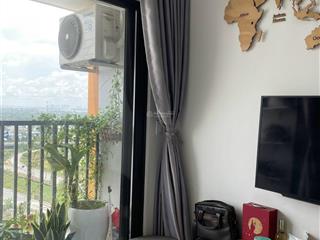 Bán căn góc hoa hậu safira tầng cao view landmark & cao tốc siêu chill  4.65 tỷ có sổ, hỗ trợ vay