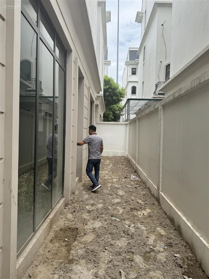 Shophouse sao biểnxẻ khegiá tốt nhất tt