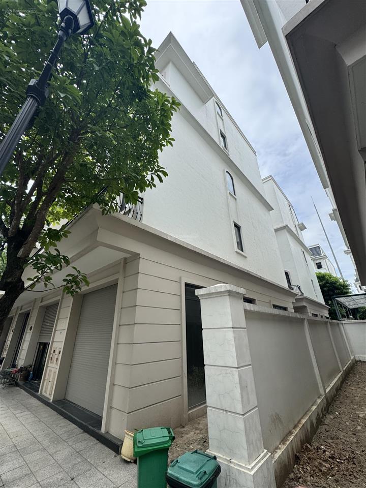 Shophouse sao biểnxẻ khegiá tốt nhất tt