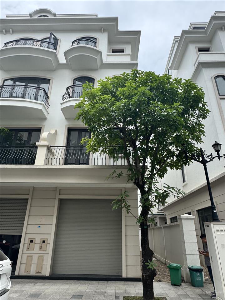 Shophouse sao biểnxẻ khegiá tốt nhất tt