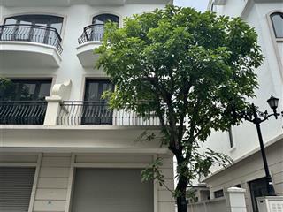 Shophouse sao biểnxẻ khegiá tốt nhất tt