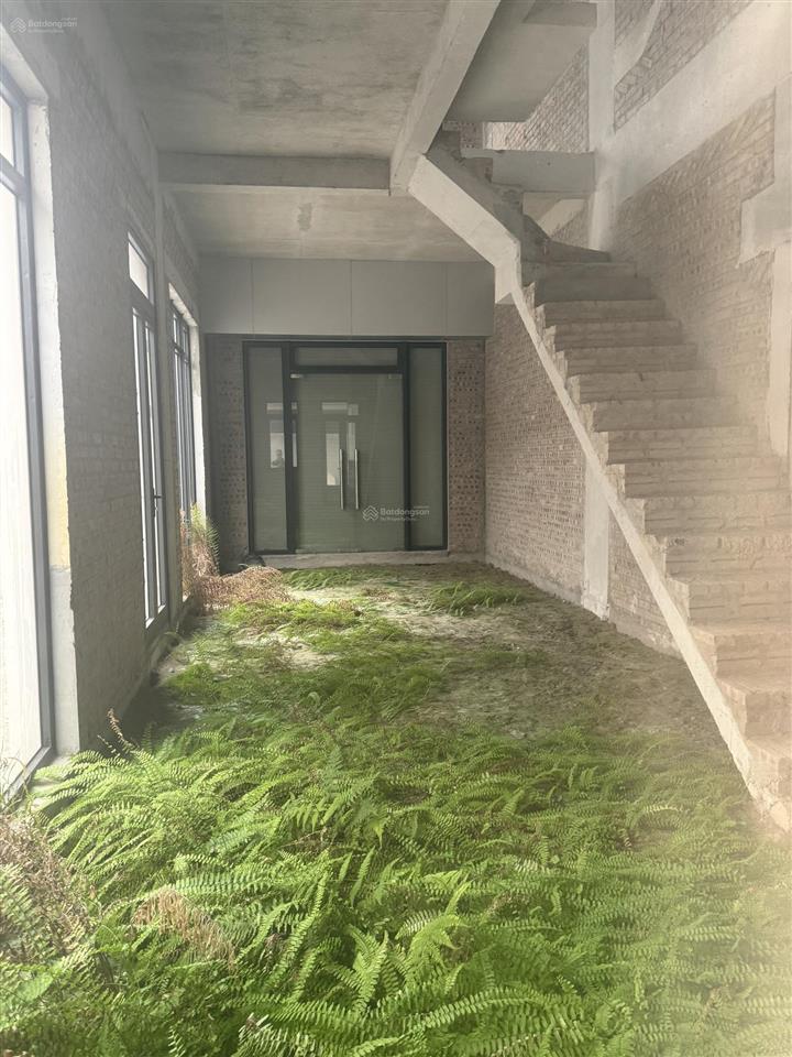 Shophouse sao biểnxẻ khegiá tốt nhất tt