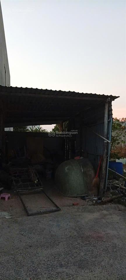 Bán đất long hải gần biển có 176,3 m² thổ cư sổ riêng thích hợp đầu tư nghỉ dưỡng