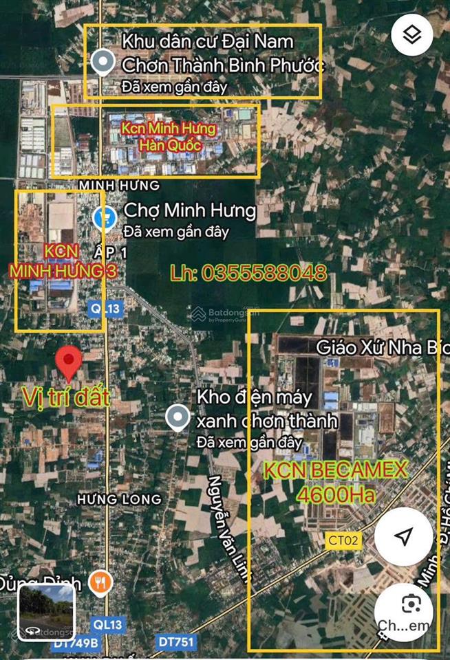 Chủ ngộp bank cần bán gấp lô đất 240m2  mt đường cao bá quát  nhỉnh 700tr