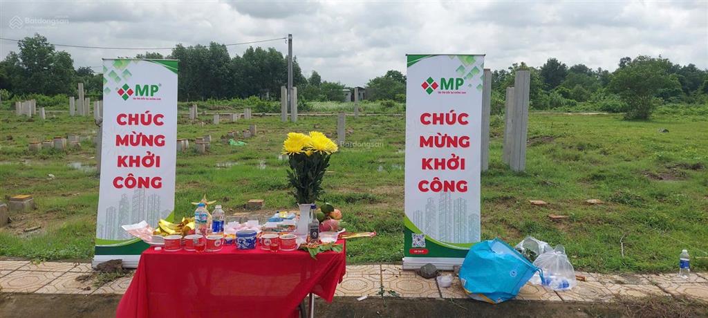 Chủ kẹt tiền cần bán gấp lô đất view sông  ngang 6,19m  đường nhựa 7m  sổ sẵn  giá nhỉnh 2 tỷ