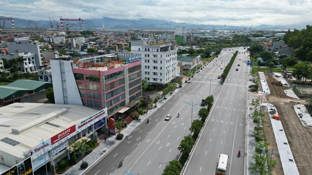 Nhà mặt phố cho thuê tại phòng trà lệ quyên, 50 nghìn, 3000m2, 7 tầng